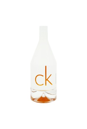 Calvin Klein Ck In2U For Her Edt 150ml