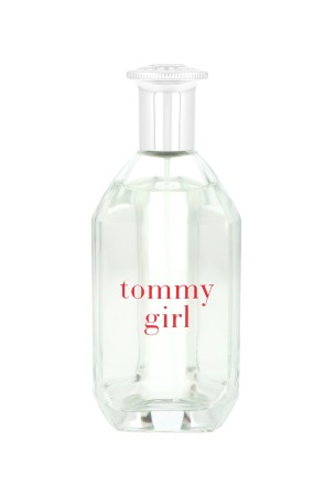 Tommy Hilfiger Tommy Girl Edt 100ml