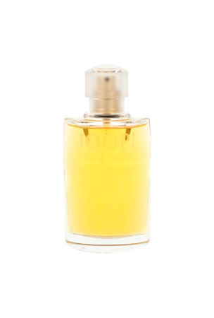 Joop! Femme Edt 100ml