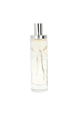 Mugler Secret Edt 50ml