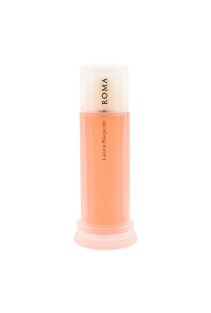 Próbka Laura Biagiotti Roma Donna Edt 1,2ml