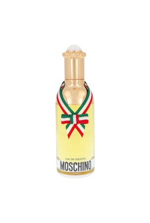 Moschino Pour Femme Edt 25ml