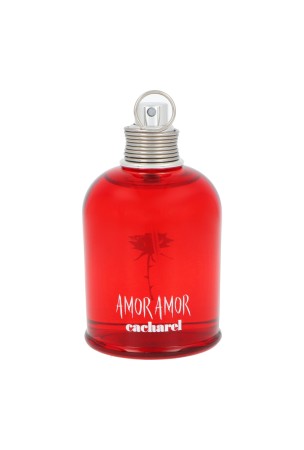 Cacharel Amor Amor Edt 30ml