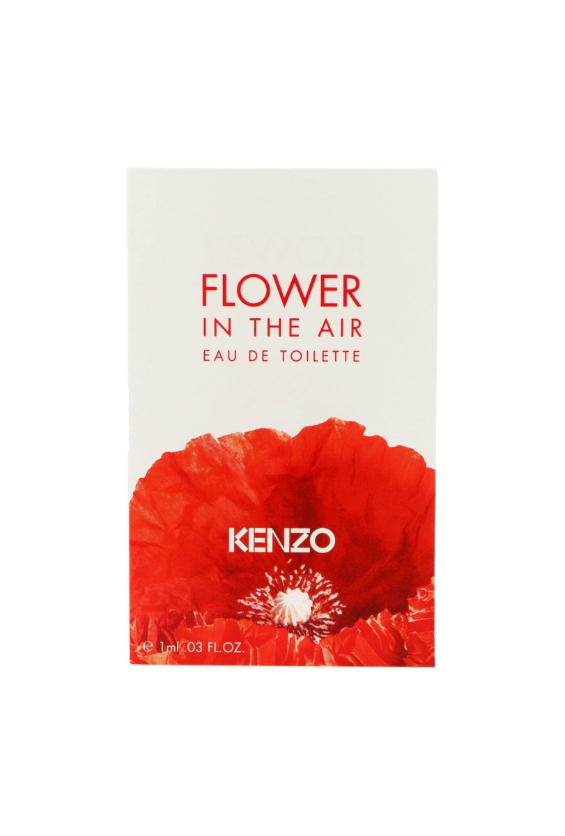 6dbf37d0bb5972c137cd0024585444ab.jpg