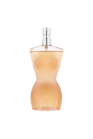 Jean Paul Gaultier Classique Edt 30ml