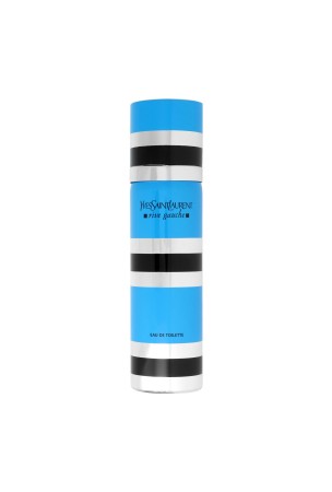 Yves Saint Laurent Rive Gauche Edt 100ml