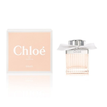 Próbka Chloe Signature Edt 1,2ml