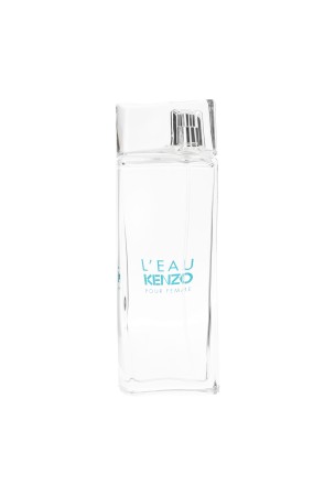 Kenzo L`Eau Kenzo Pour Femme Edt 50ml