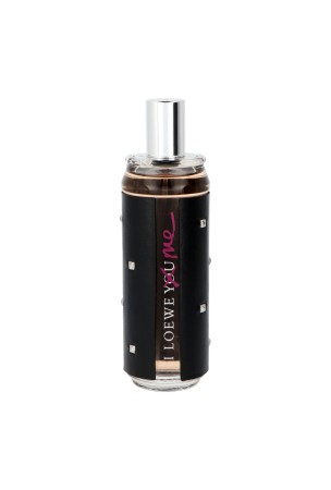 Loewe I Loewe Me Edt 50ml (Slightly Damaged)