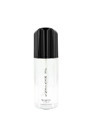 Worth Je Reviens Edt 100ml