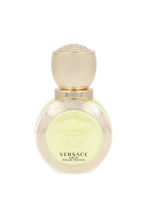 Versace Eros Pour Femme Edt 30ml