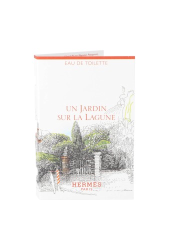 hermes un jardin sur la lagune woda toaletowa 2 ml     