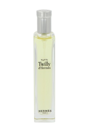 Hermes Twilly D`Hermes Tutti Edp 15ml