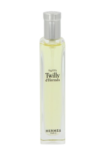 hermes tutti twilly d'hermes woda perfumowana 15 ml     