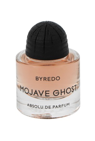 Byredo Mojave Ghost Mini Aboslu Edp 8ml