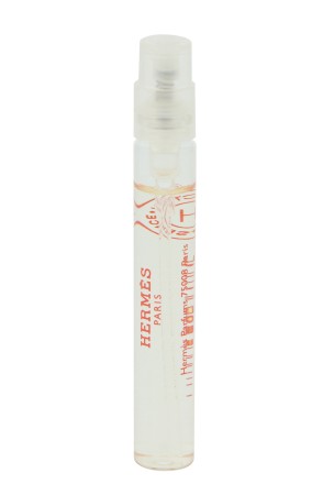 Zestaw Hermes Hermessence Myrrhe Eglantine Edt 20 x 4ml