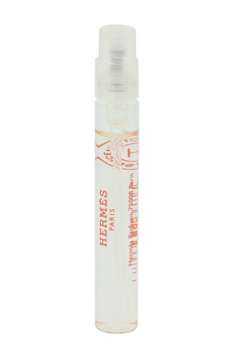 hermes myrrhe eglantine woda toaletowa 80 ml   zestaw  