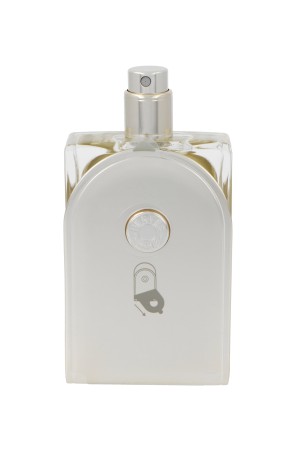 Hermes Voyage D`Hermes Edt 35ml Refill