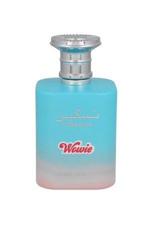 Paris Corner Taskeen Wowie Edp 100ml