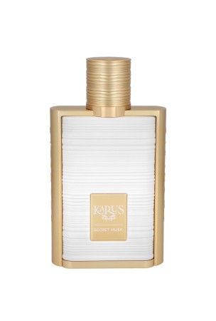Khadlaj Karus Secret Musk Edp 100ml