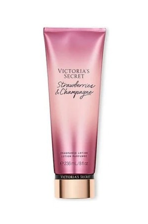 Victoria`s Secret Strawberries & Champagne 236ml