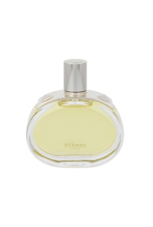 Hermes Barenia Edp Refillable 60ml