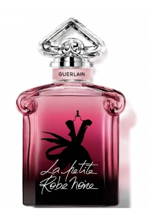 Guerlain La Petite Robe Noire Absolue Edp 50ml