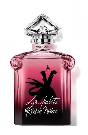 Guerlain La Petite Robe Noire Absolue Edp 100ml