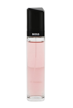 Hugo Boss Boss Femme Edp 75ml