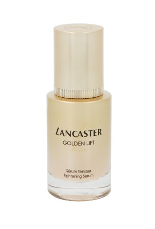 Tester Lancaster Golden Lift Serum 30ml