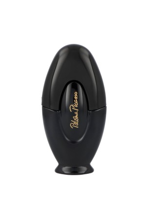Paloma Picasso Edp 30ml