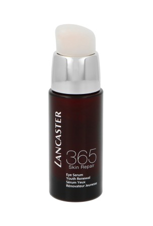 Tester Lancaster 365 Skin Repair Liposomal Cellular Eye Serum 15ml