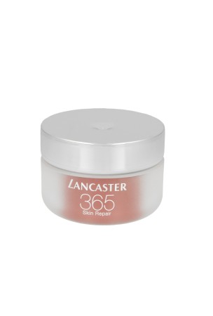 Tester Lancaster 365 Skin Repair Rich Day Cream Spf15 50ml