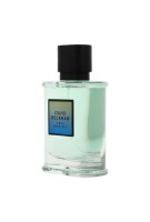 6e30d9b49edccf193d18f5395d918d1a.jpg