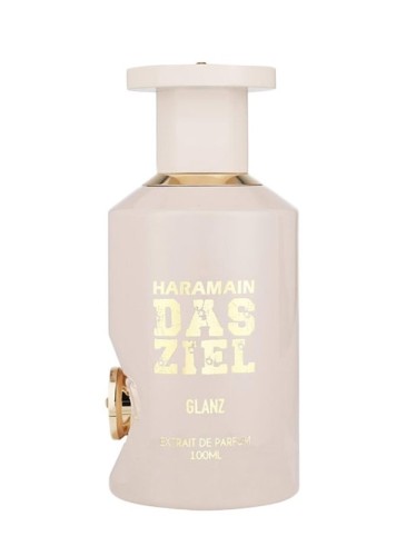 al haramain haramain das ziel glanz