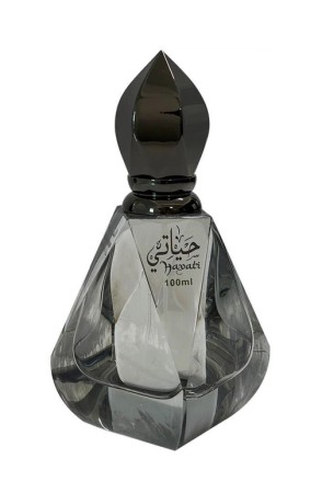 Al Haramain Hayati Edp 100ml