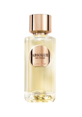 lancome absolue - 1001 roses woda perfumowana 100 ml  tester   