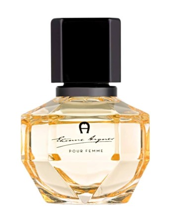 Etienne Aigner Pour Femme Edp 30ml