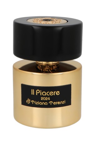 Tiziana Terenzi Il Piacere Extrait De Parfum 100ml
