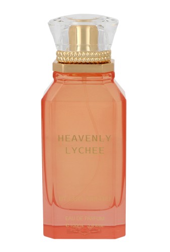 gulf orchid heavenly lychee