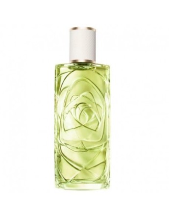 Tester Lancome Off Now Edt 100ml