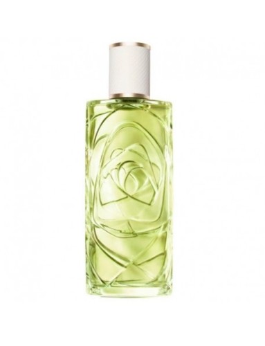 lancome off now woda toaletowa 100 ml  tester   