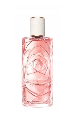 lancome over the top woda toaletowa 100 ml  tester   