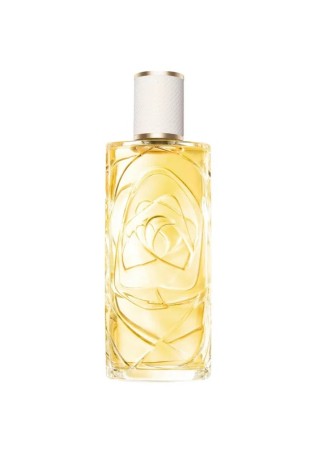 Tester Lancome O Zenith Edt 100ml