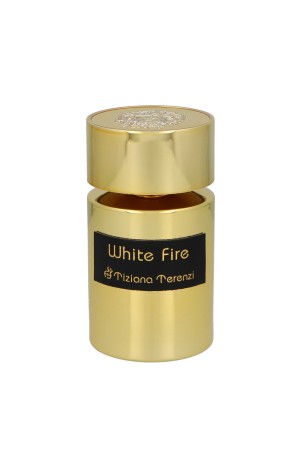 Tiziana Terenzi White Fire Hair Mist 50ml