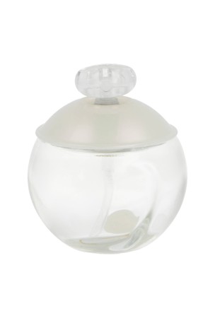 Cacharel Noa Edt 30ml