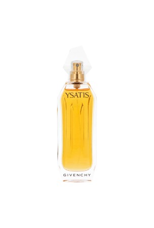 Givenchy Ysatis Edt 100ml