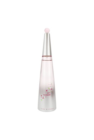 Issey Miyake L`Eau D`Issey City Blossom Edt 90ml