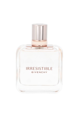 Givenchy Irresistible Fraiche Edt 35ml