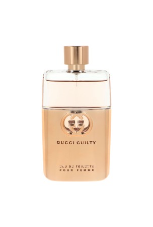 Gucci Guilty Edt 90ml